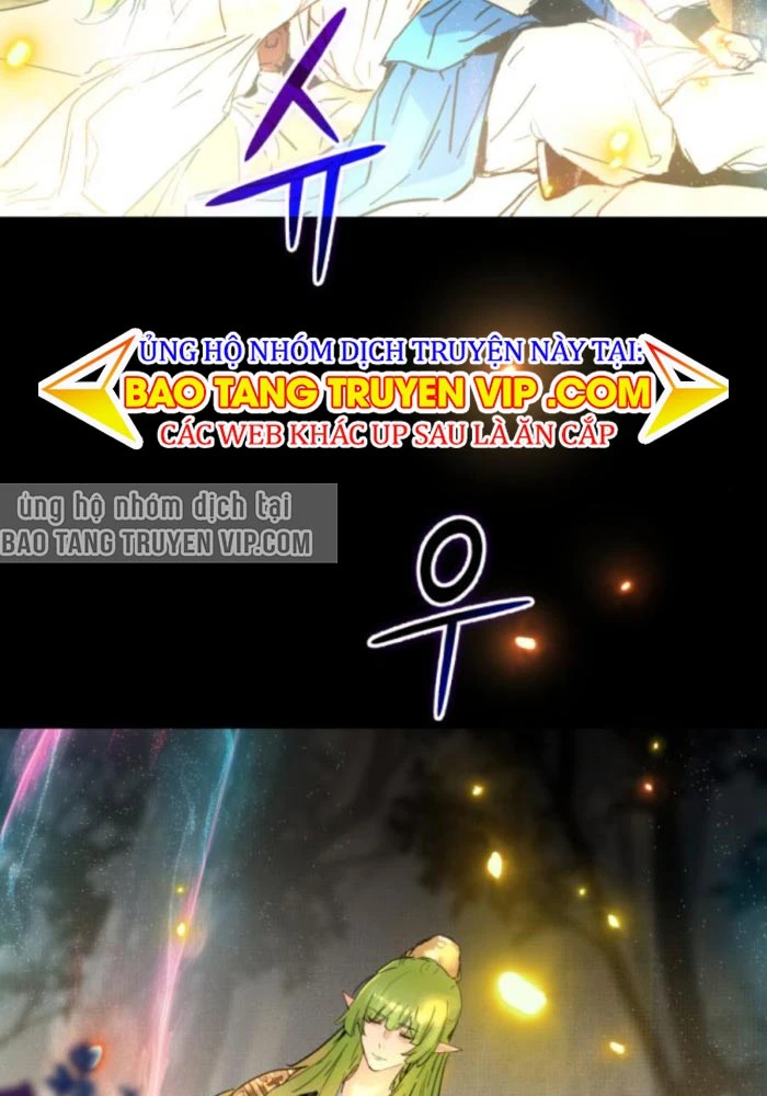 Thiên Tài Đoản Mệnh Chapter 52 - 9