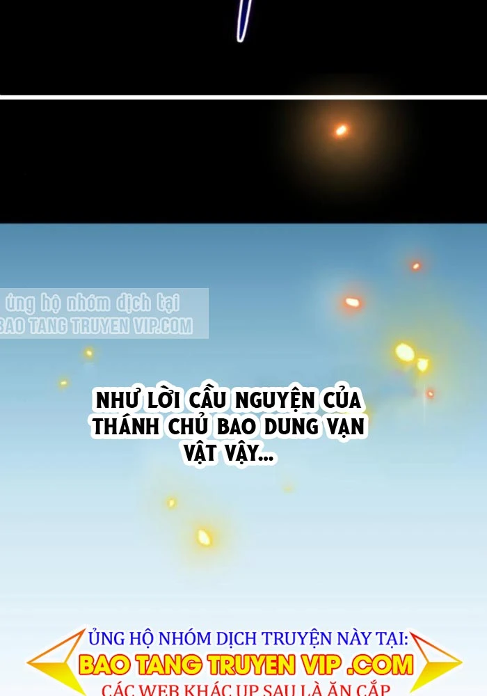 Thiên Tài Đoản Mệnh Chapter 52 - 11