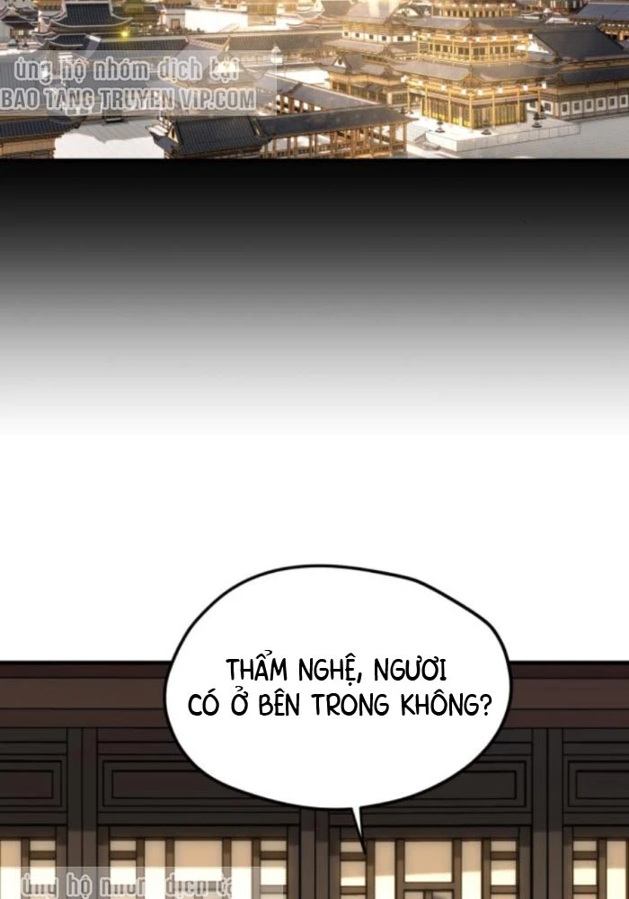 Thiên Tài Đoản Mệnh Chapter 52 - 13