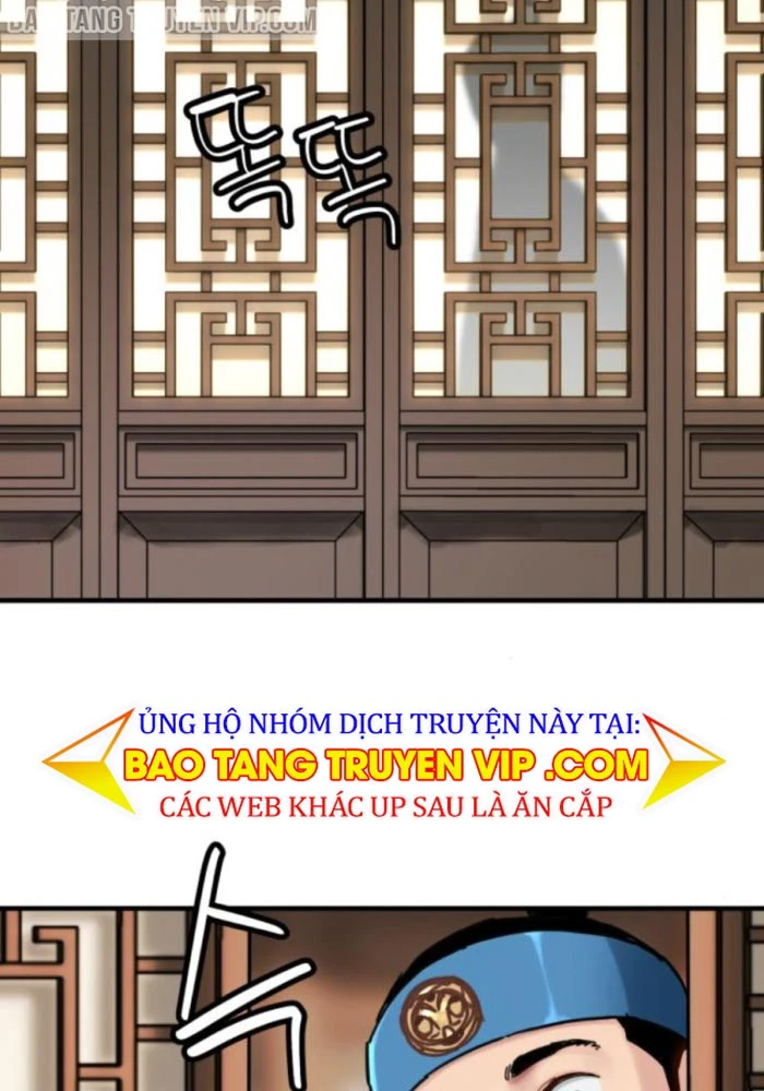 Thiên Tài Đoản Mệnh Chapter 52 - 14