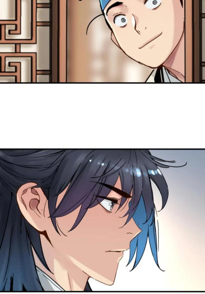 Thiên Tài Đoản Mệnh Chapter 52 - 15