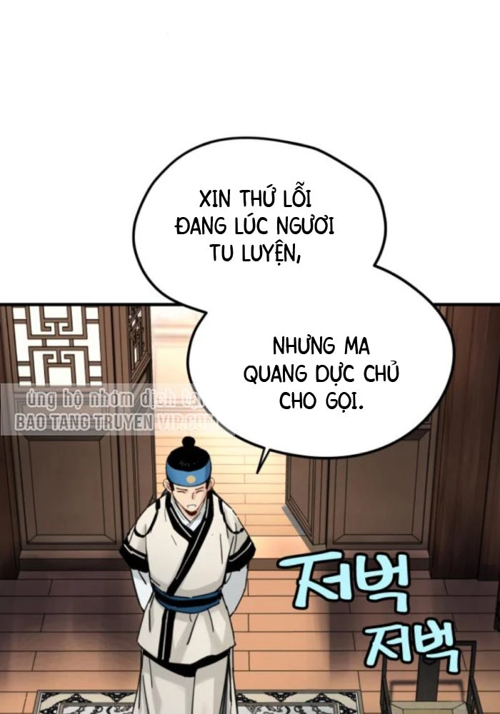 Thiên Tài Đoản Mệnh Chapter 52 - 16