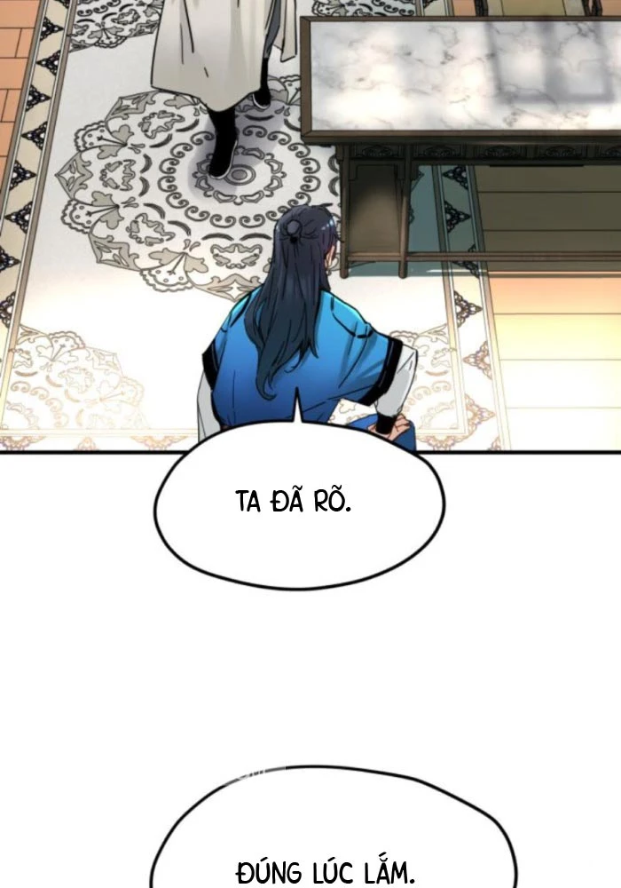 Thiên Tài Đoản Mệnh Chapter 52 - 17