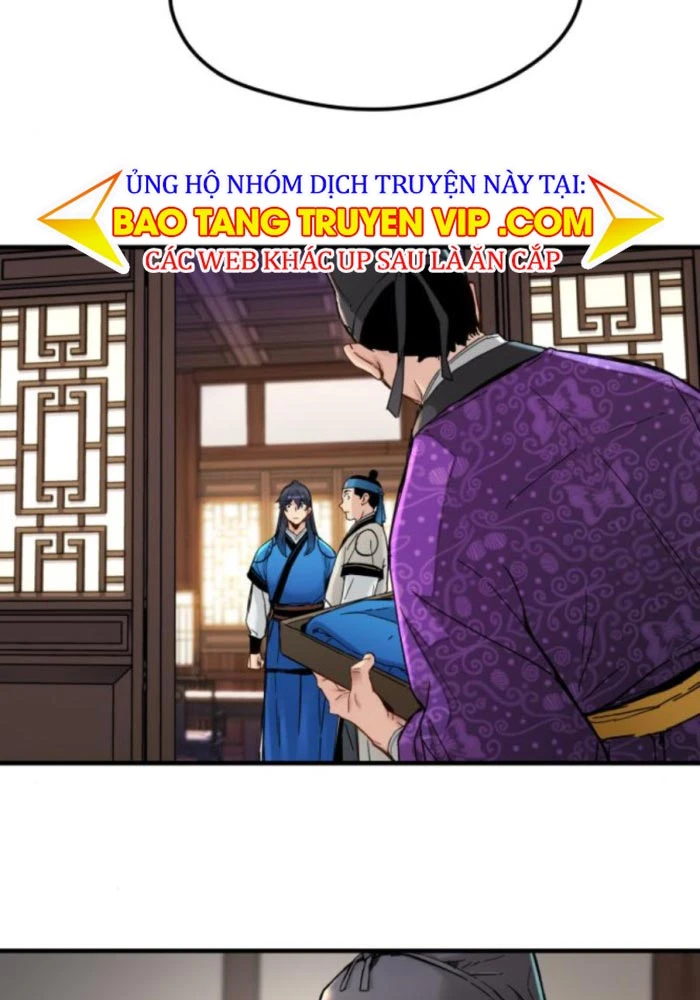 Thiên Tài Đoản Mệnh Chapter 52 - 18