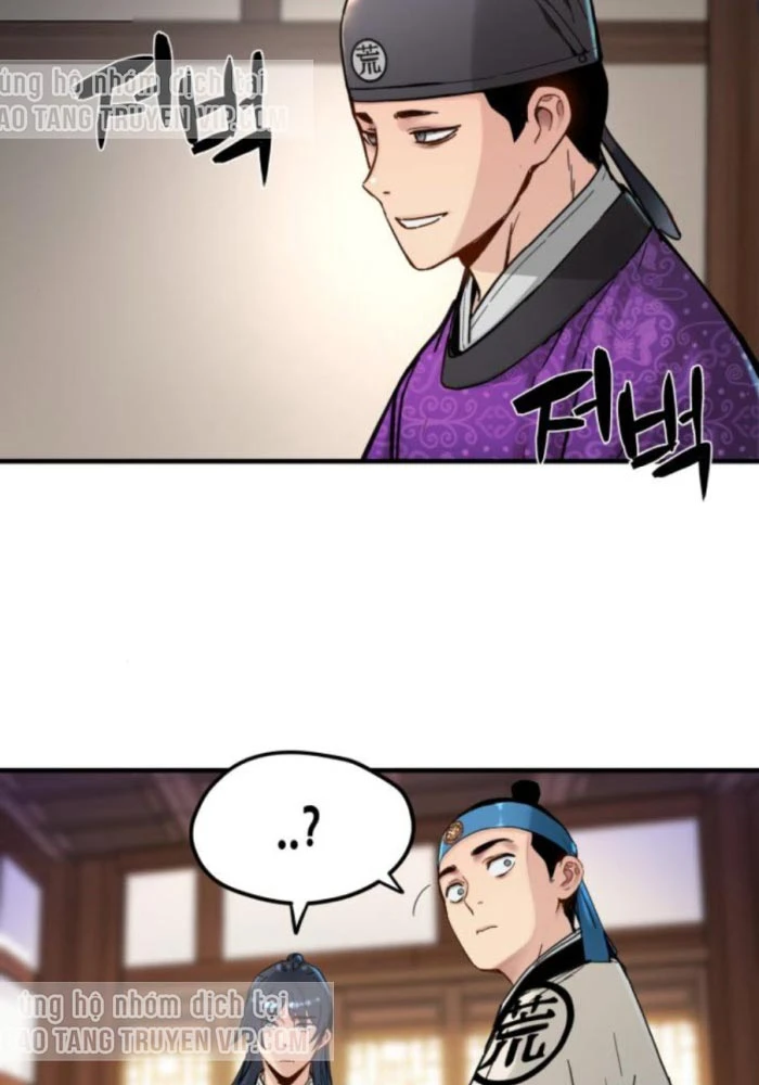 Thiên Tài Đoản Mệnh Chapter 52 - 19