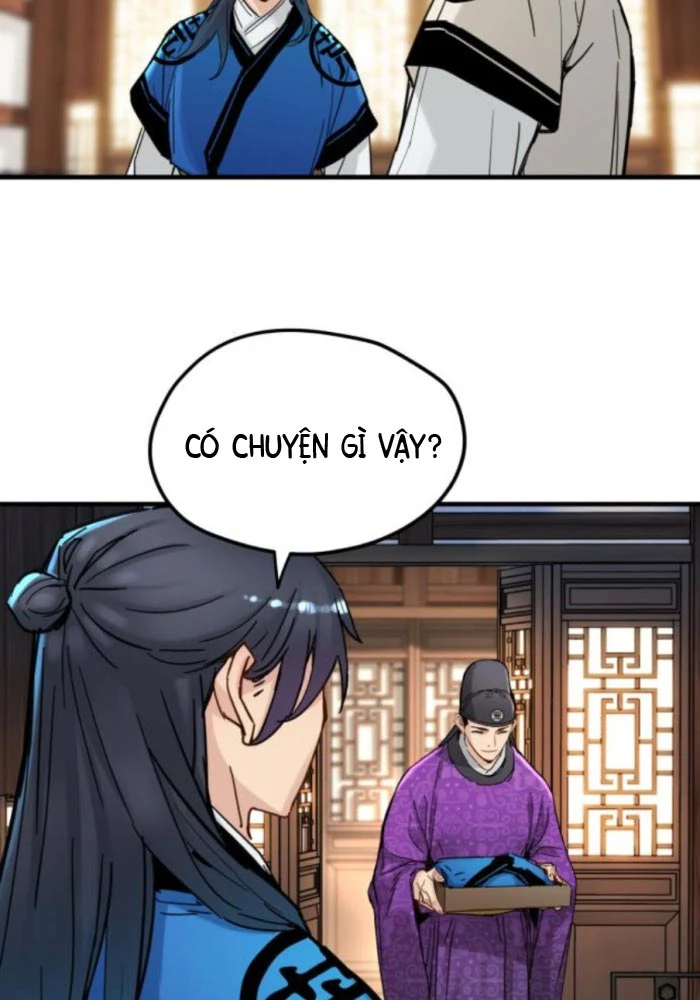 Thiên Tài Đoản Mệnh Chapter 52 - 20