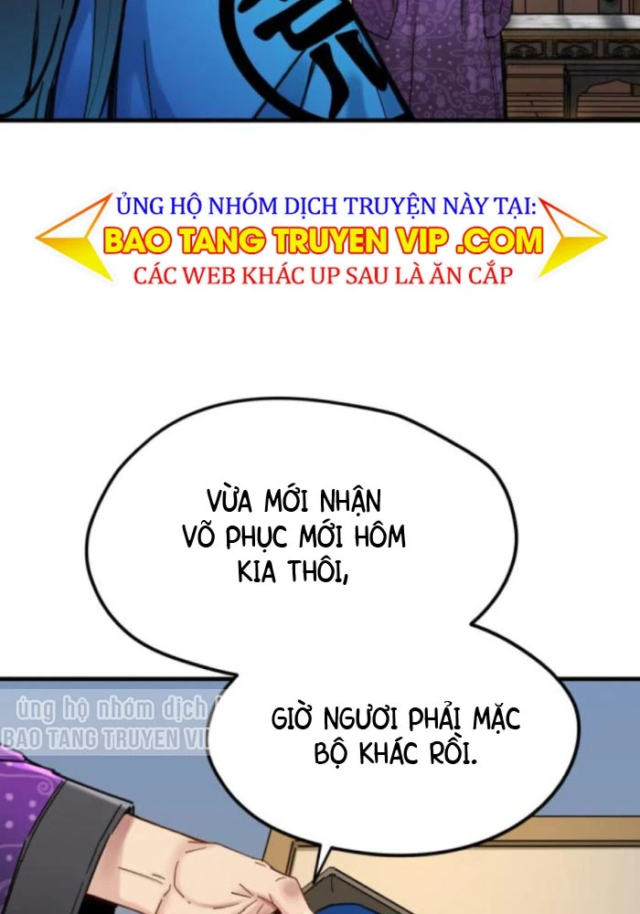 Thiên Tài Đoản Mệnh Chapter 52 - 21