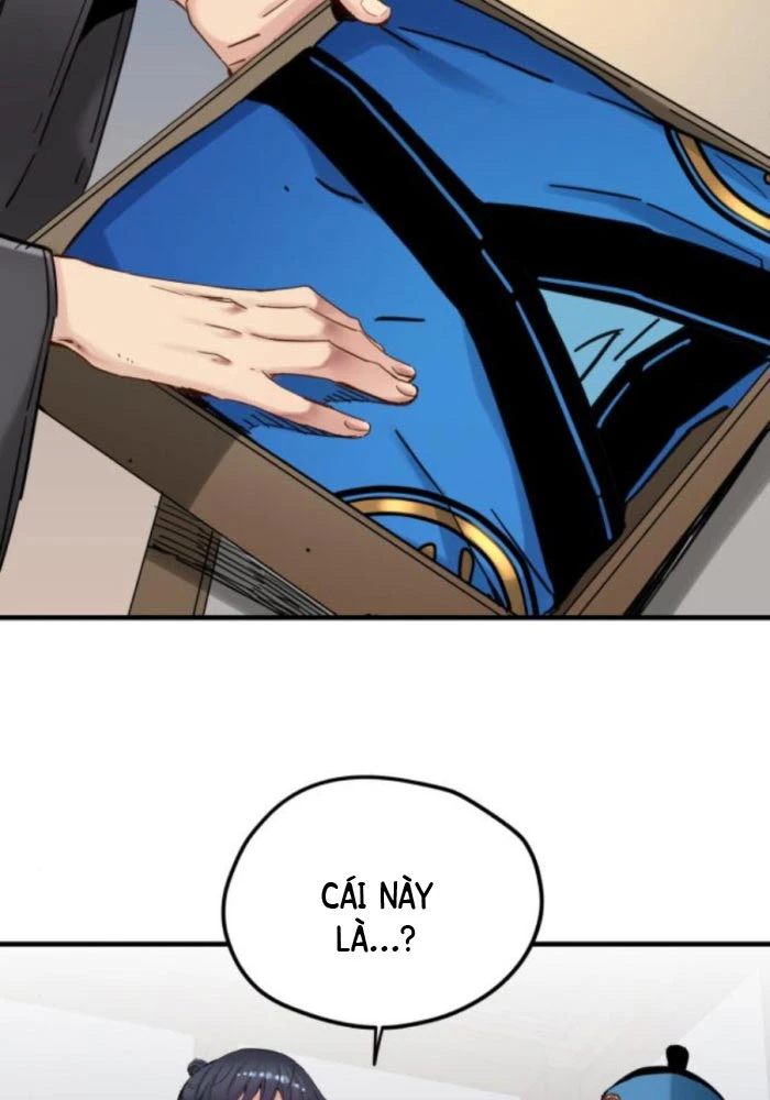 Thiên Tài Đoản Mệnh Chapter 52 - 22