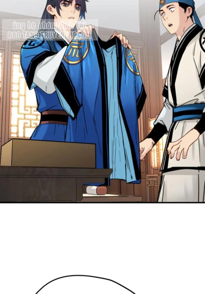 Thiên Tài Đoản Mệnh Chapter 52 - 23