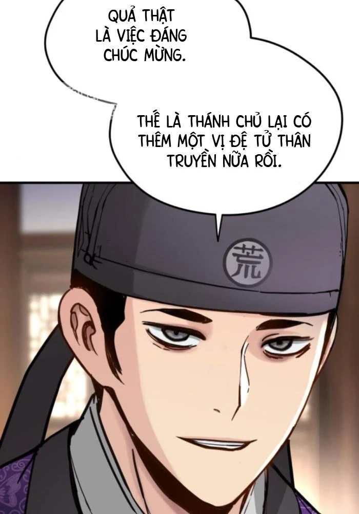 Thiên Tài Đoản Mệnh Chapter 52 - 24