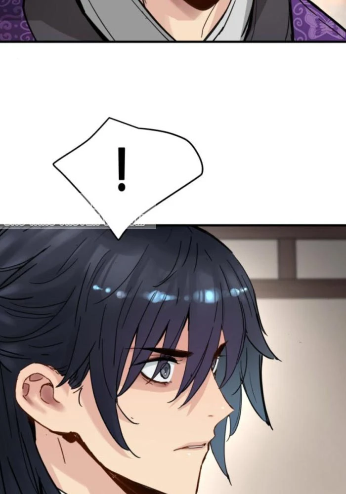 Thiên Tài Đoản Mệnh Chapter 52 - 25