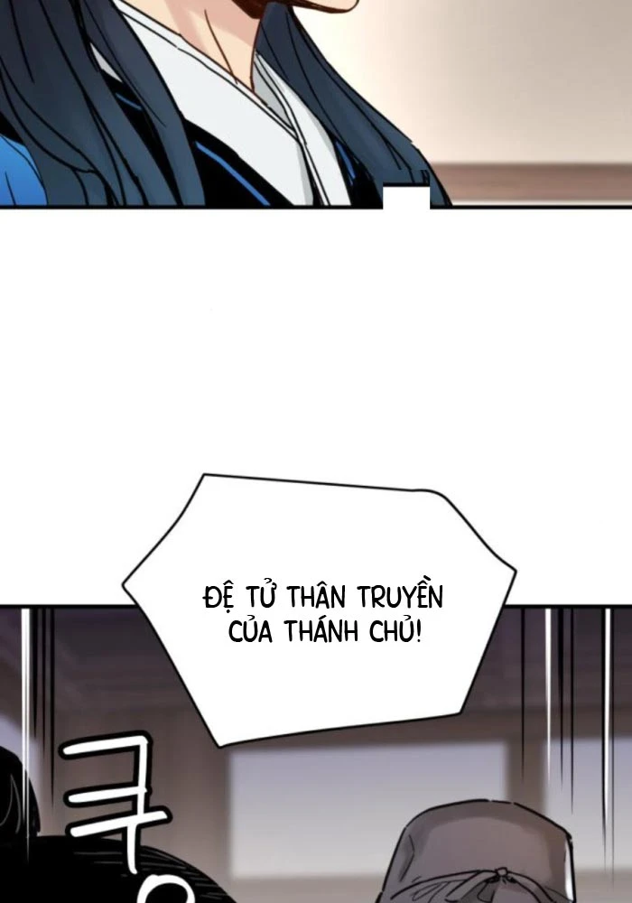 Thiên Tài Đoản Mệnh Chapter 52 - 26