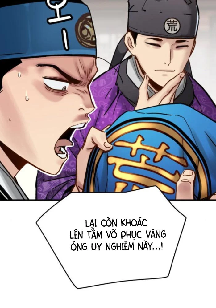 Thiên Tài Đoản Mệnh Chapter 52 - 27