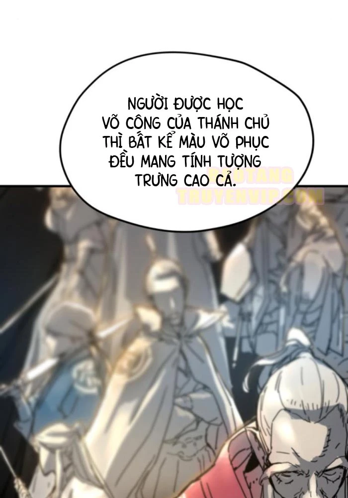 Thiên Tài Đoản Mệnh Chapter 52 - 28