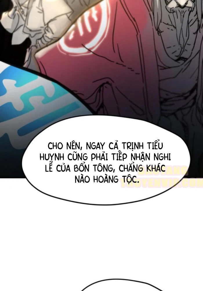 Thiên Tài Đoản Mệnh Chapter 52 - 29