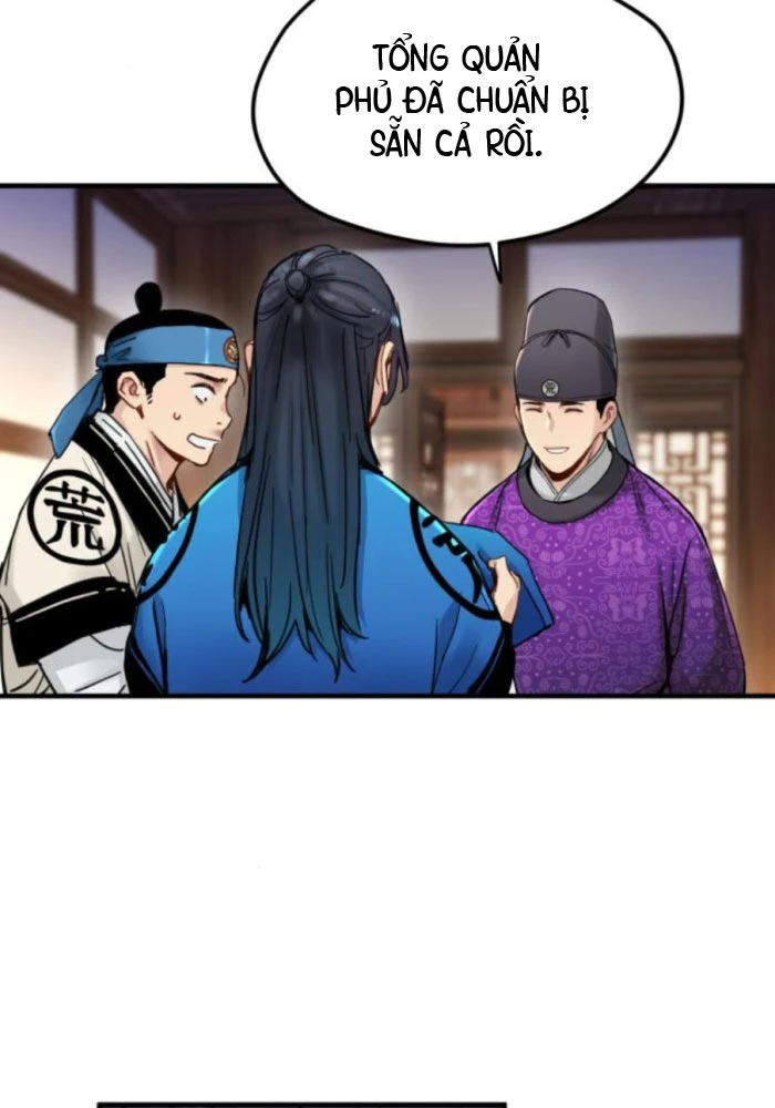 Thiên Tài Đoản Mệnh Chapter 52 - 30