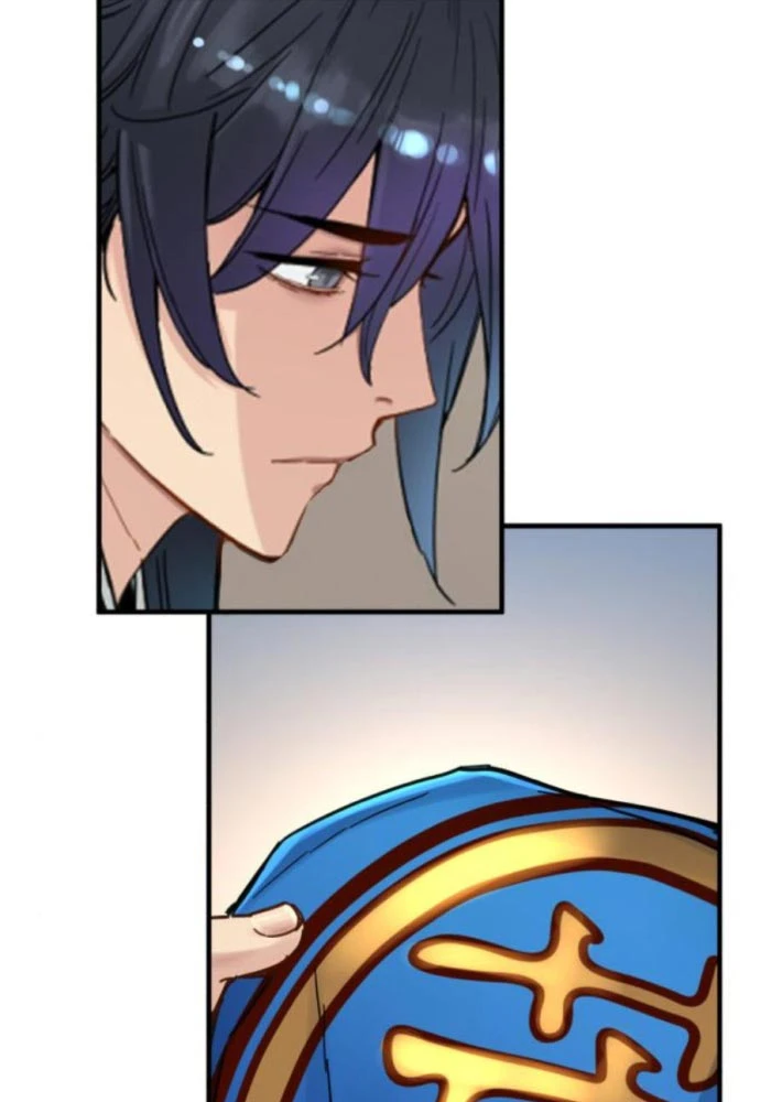 Thiên Tài Đoản Mệnh Chapter 52 - 31