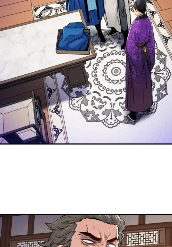 Thiên Tài Đoản Mệnh Chapter 52 - 33