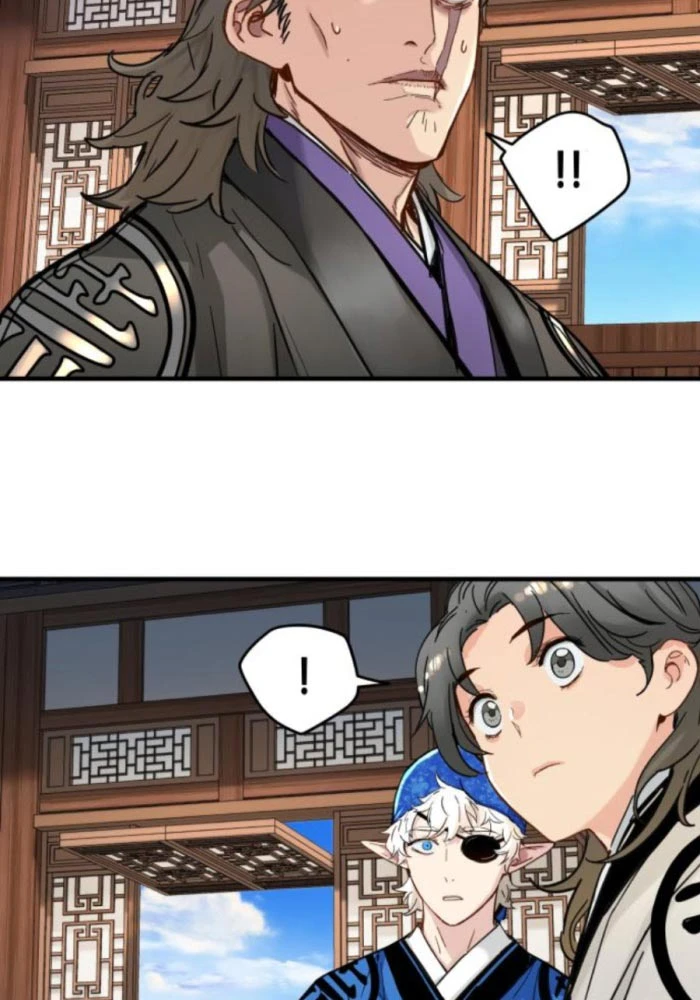 Thiên Tài Đoản Mệnh Chapter 52 - 34