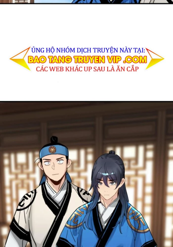 Thiên Tài Đoản Mệnh Chapter 52 - 35