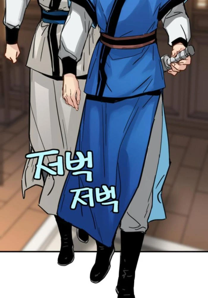 Thiên Tài Đoản Mệnh Chapter 52 - 36