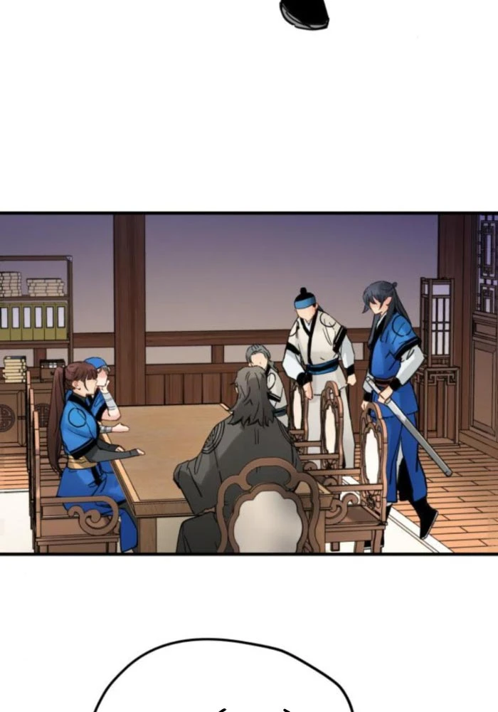 Thiên Tài Đoản Mệnh Chapter 52 - 37