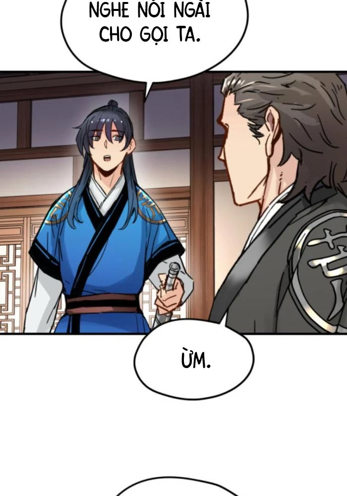 Thiên Tài Đoản Mệnh Chapter 52 - 38