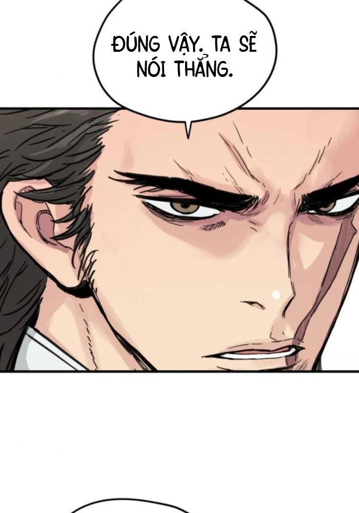 Thiên Tài Đoản Mệnh Chapter 52 - 39