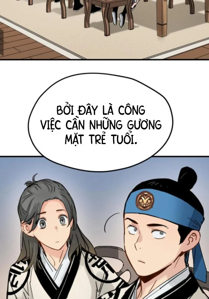 Thiên Tài Đoản Mệnh Chapter 52 - 41