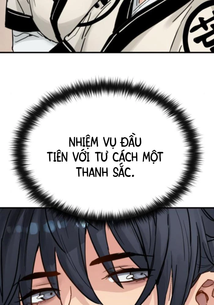 Thiên Tài Đoản Mệnh Chapter 52 - 42