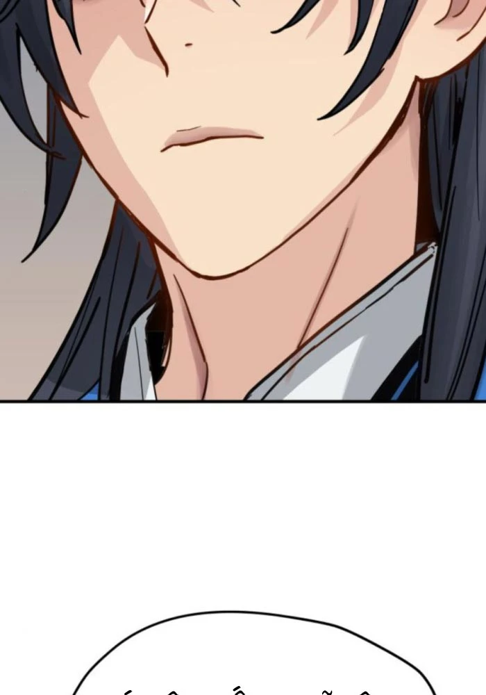 Thiên Tài Đoản Mệnh Chapter 52 - 43