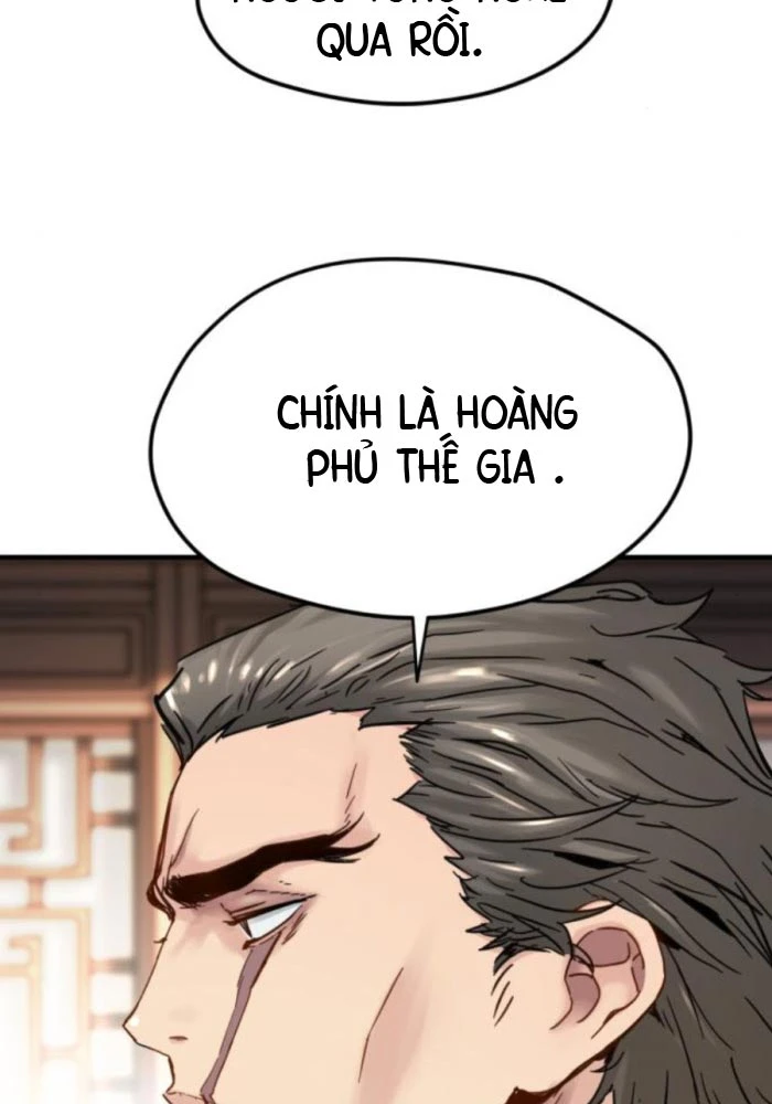 Thiên Tài Đoản Mệnh Chapter 52 - 45