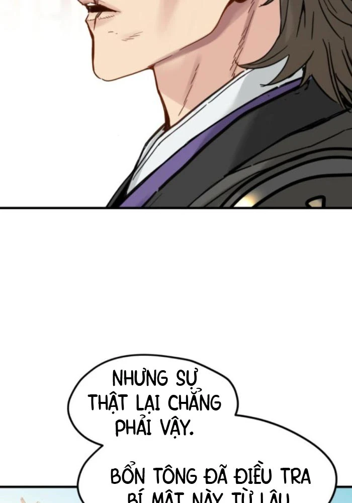 Thiên Tài Đoản Mệnh Chapter 52 - 46