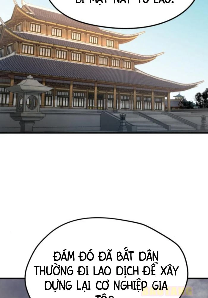 Thiên Tài Đoản Mệnh Chapter 52 - 47