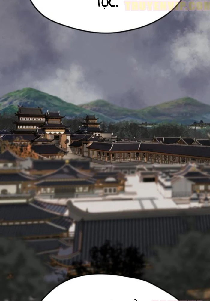 Thiên Tài Đoản Mệnh Chapter 52 - 48