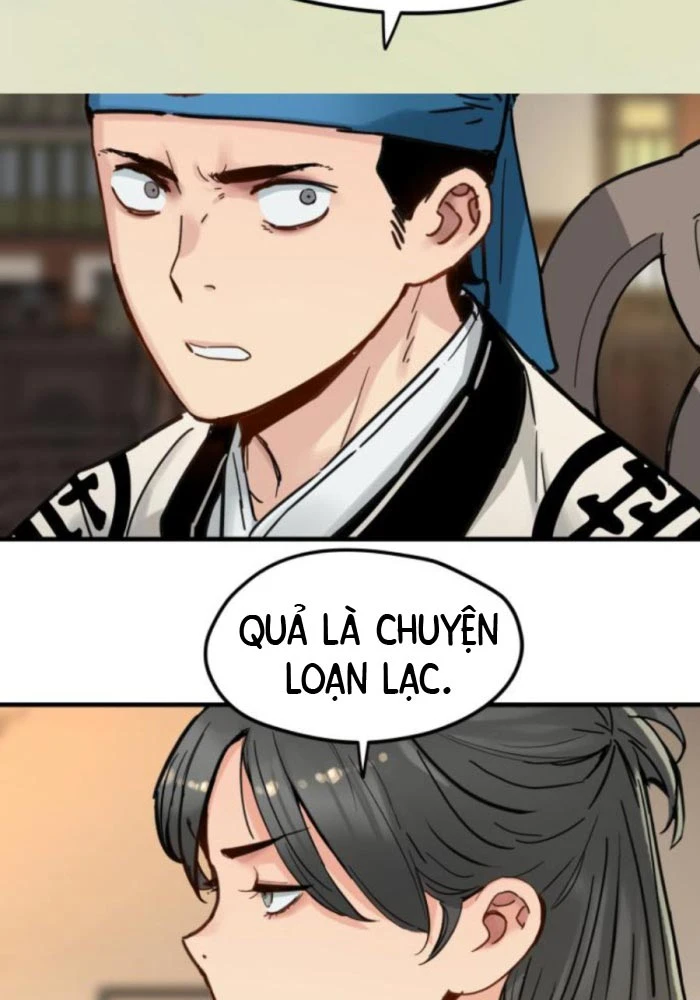 Thiên Tài Đoản Mệnh Chapter 52 - 50