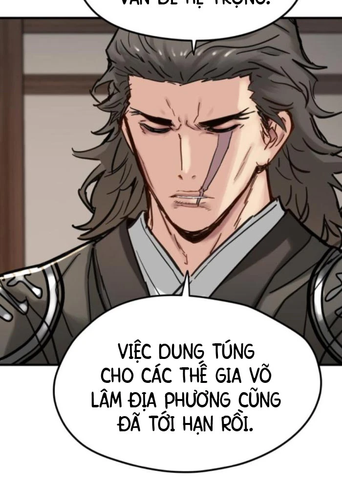 Thiên Tài Đoản Mệnh Chapter 52 - 52