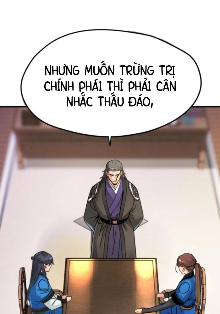 Thiên Tài Đoản Mệnh Chapter 52 - 53