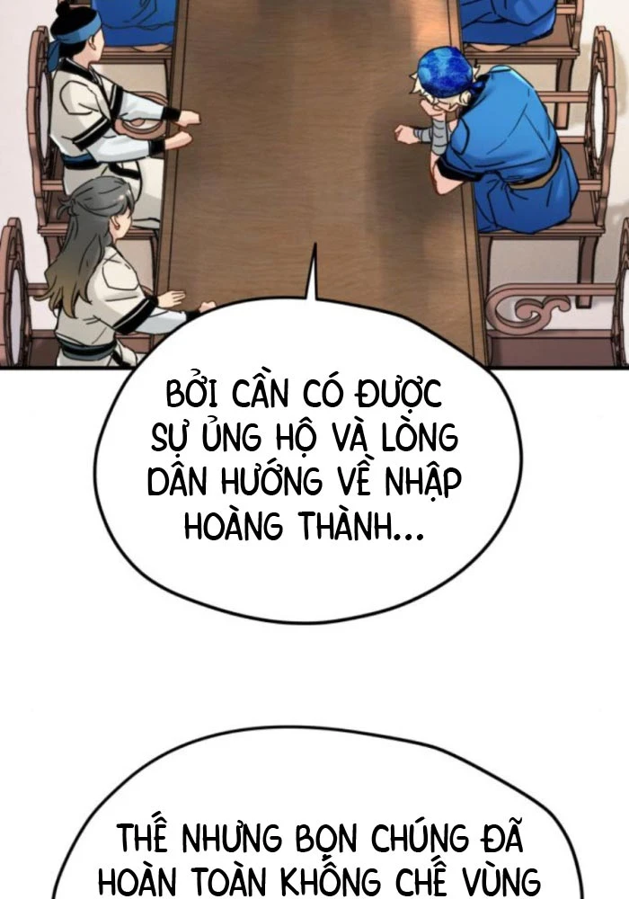 Thiên Tài Đoản Mệnh Chapter 52 - 54