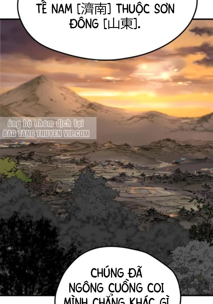 Thiên Tài Đoản Mệnh Chapter 52 - 55