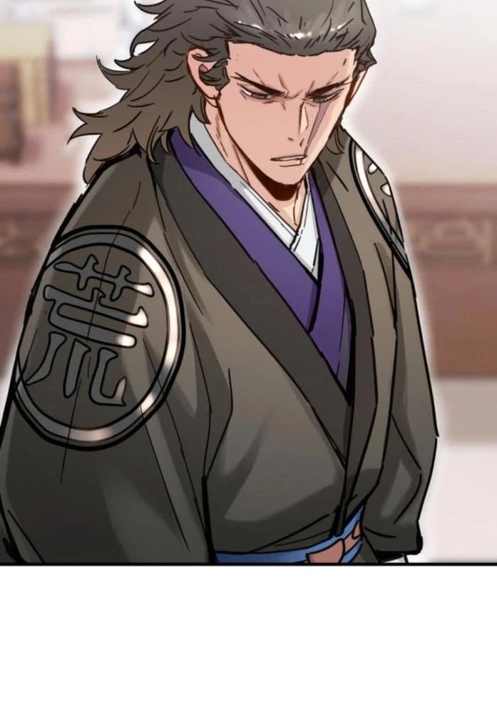 Thiên Tài Đoản Mệnh Chapter 52 - 58