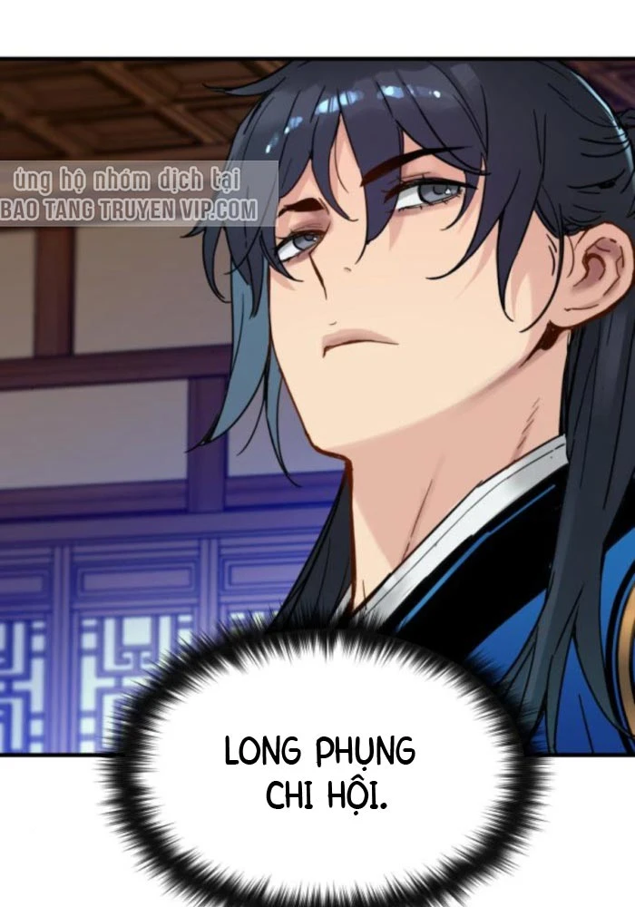 Thiên Tài Đoản Mệnh Chapter 52 - 59