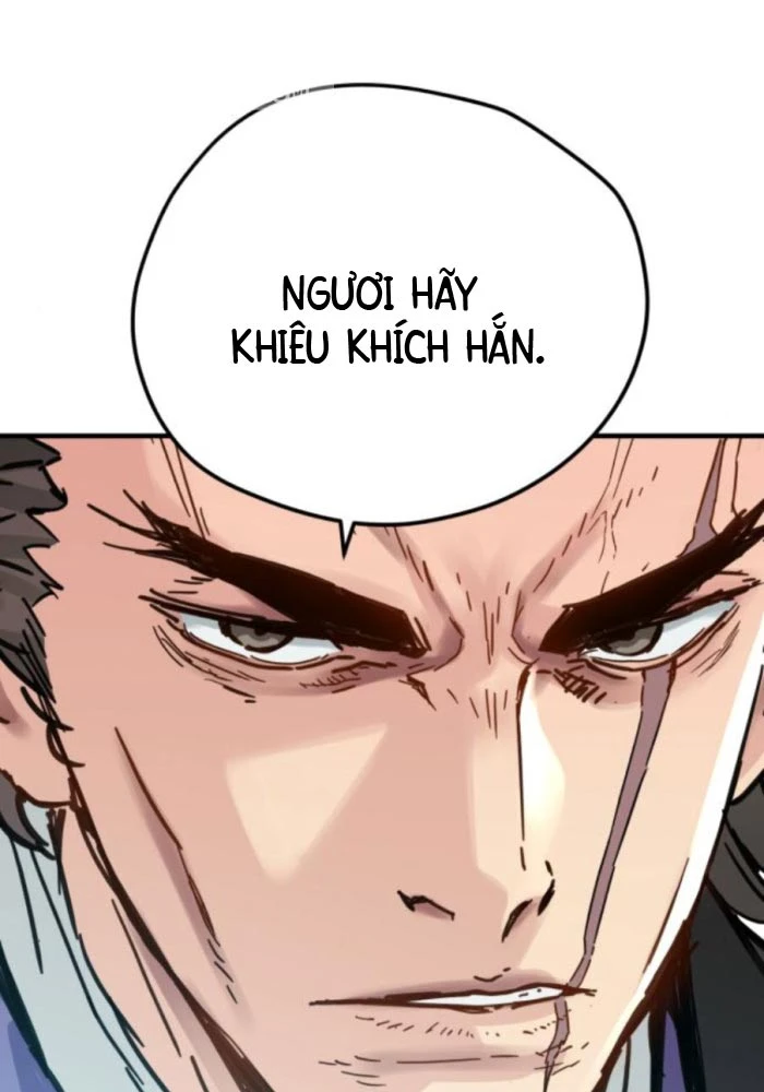 Thiên Tài Đoản Mệnh Chapter 52 - 62