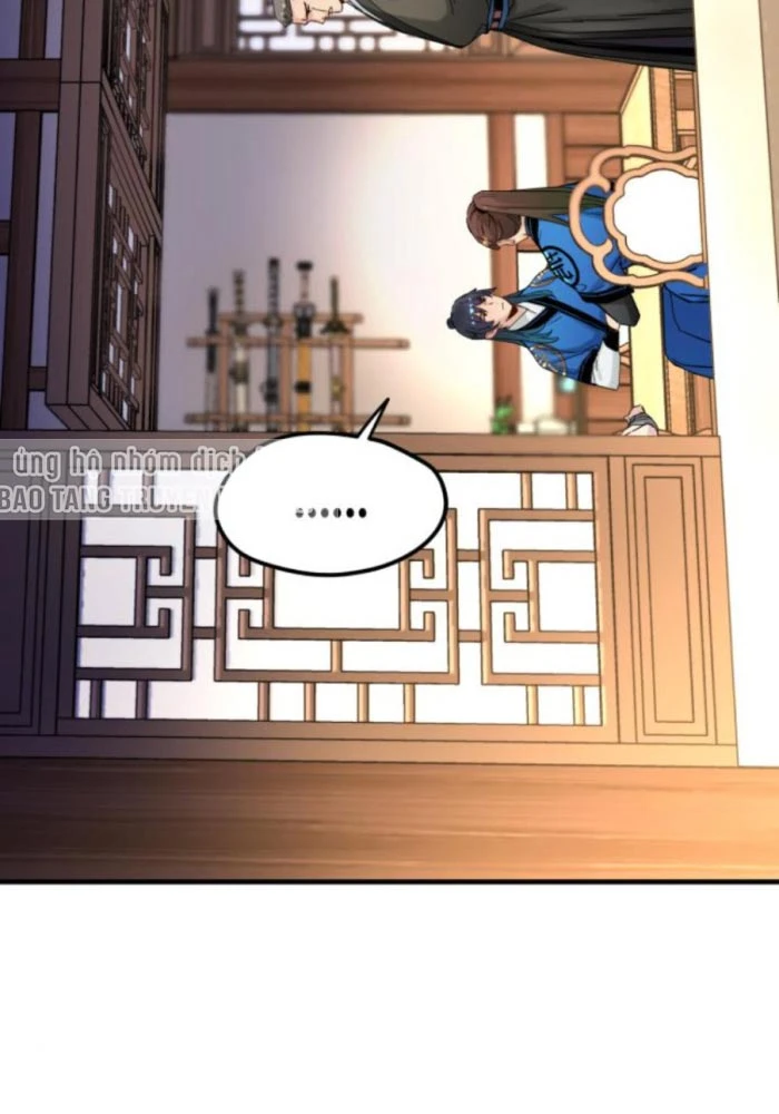 Thiên Tài Đoản Mệnh Chapter 52 - 64