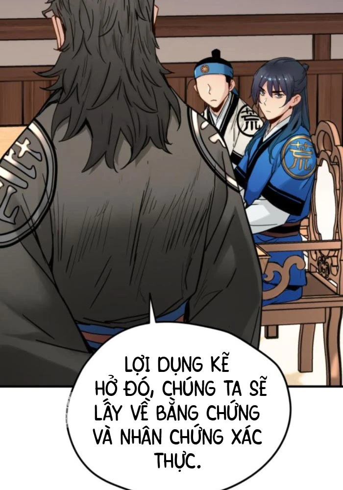 Thiên Tài Đoản Mệnh Chapter 52 - 66