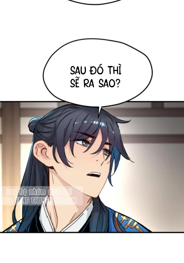 Thiên Tài Đoản Mệnh Chapter 52 - 67