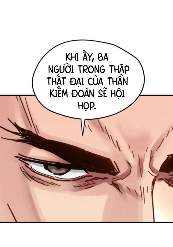 Thiên Tài Đoản Mệnh Chapter 52 - 68