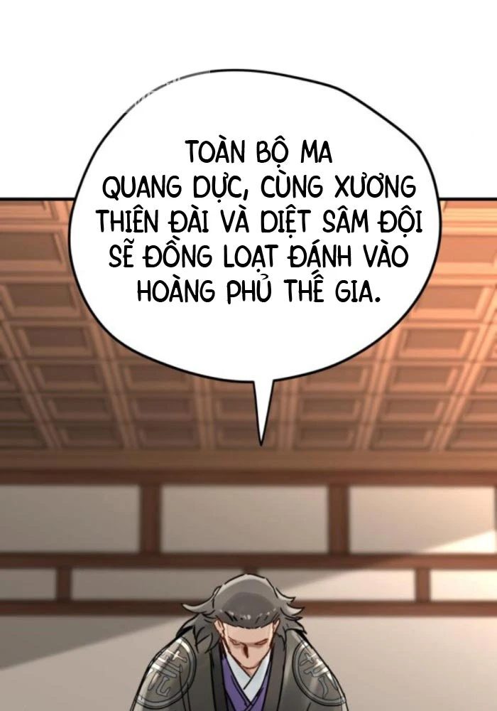 Thiên Tài Đoản Mệnh Chapter 52 - 69
