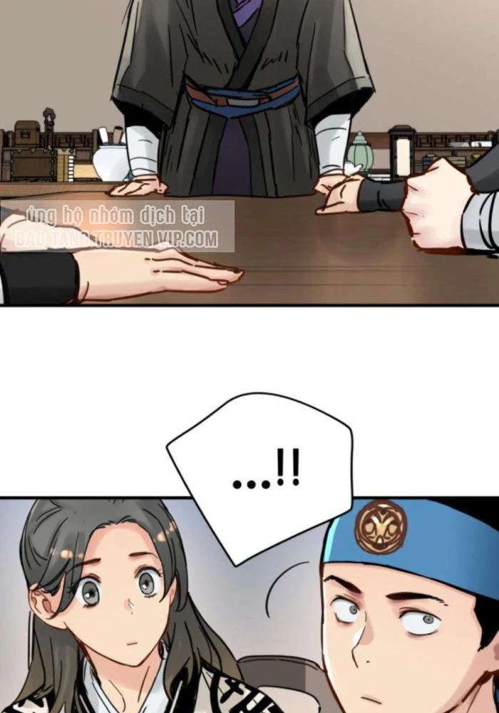 Thiên Tài Đoản Mệnh Chapter 52 - 70