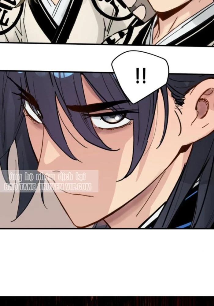 Thiên Tài Đoản Mệnh Chapter 52 - 71